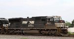 NS 2621